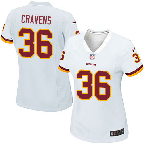 women Washington Redskins jerseys-037